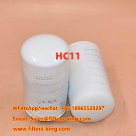 HC11 Hydraulic Filter