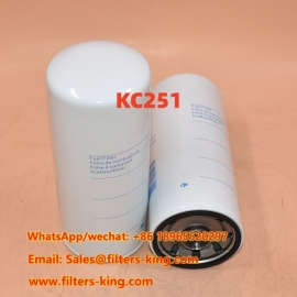 Fuel Filter KC251