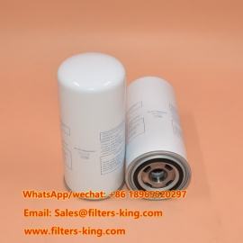 1503-52-01 Air Oil Separator Filter