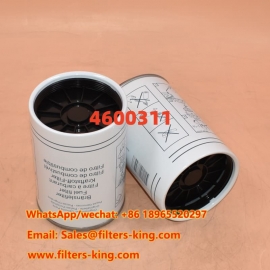 4600311 Fuel Water Separator