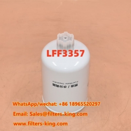 Fuel Water Separator LFF3357