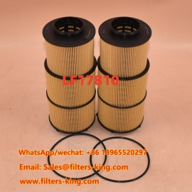 Oil Filter LF17810