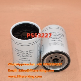 P553227 Fuel Water Separator
