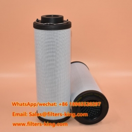 Hydraulic Filter Element SH74035