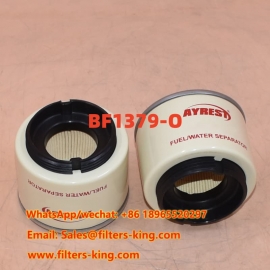 Fuel Water Separator BF1379-O