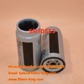 SN70553 Fuel Water Separator