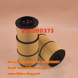 E523HD373 Oil Filter