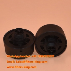 2060021318 Breather Filter