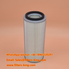 Air Filter 2205615685