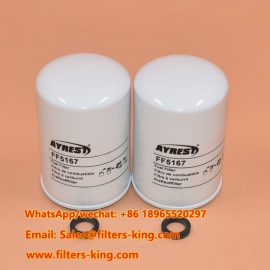 Fuel Filter FF5167