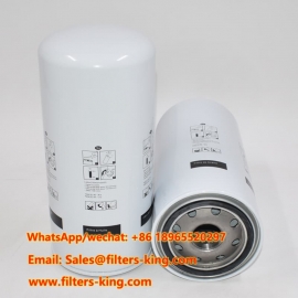 76.50.416 Oil Filter