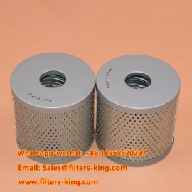Fuel Filter 76.50.310