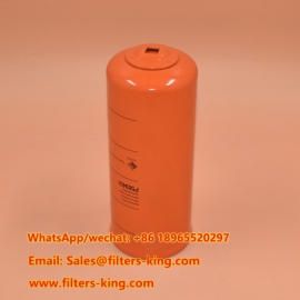 Hydraulic Filter P569401