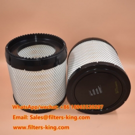 Air Filter P617646