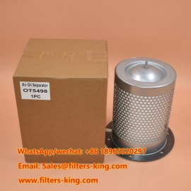 Air Oil Separator OT5498