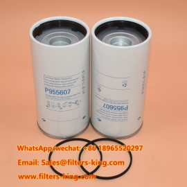 P955607 Fuel Water Separator