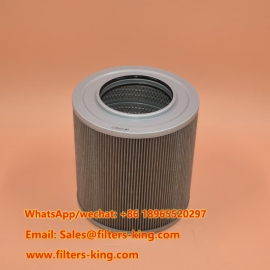 Hydraulic Filter Element HF28927