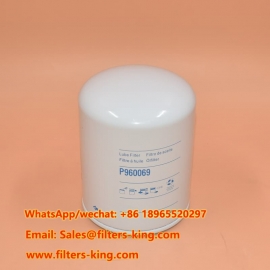 Oil Filter P960069