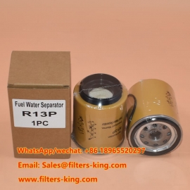 R13P Fuel Water Separator