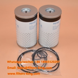 Fuel Water Separator Filter P551052