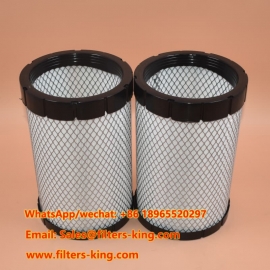 Air Filter P617645