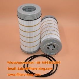 Hydraulic Filter P767446