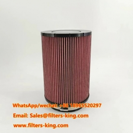 Air Filter 00C03244