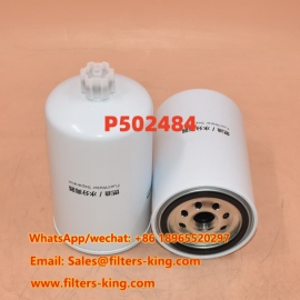 P502484 Fuel Water Separator