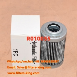 Hydraulic Filter R010055