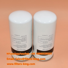 3600079 Air Oil Separator