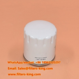 Oil Filter 9200039