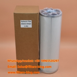 368A9313P0001 Hydraulic Filter