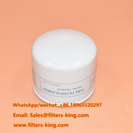 16258334 Fuel Filter