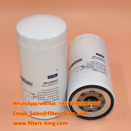 Fuel Filter 24063189