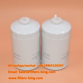 16292154 Fuel Water Separator