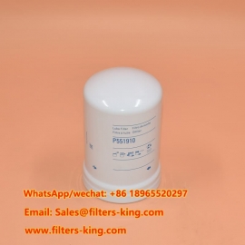 P551910 Oil Filter