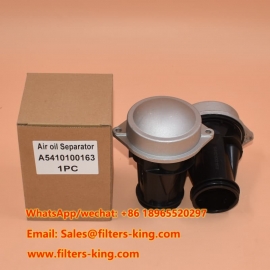 A5410100163 Air Oil Separator
