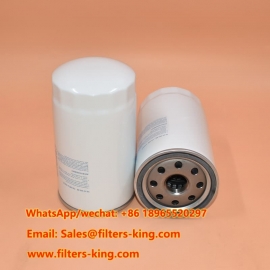 16225020R Oil Filter