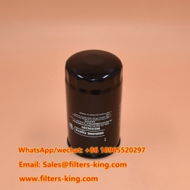 Fuel Filter ME056280