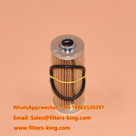 FF5259 Fuel Filter