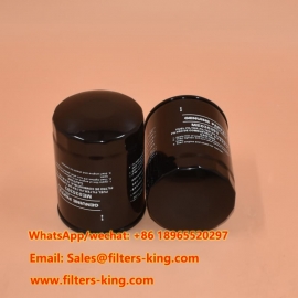 ME035393 Fuel Filter