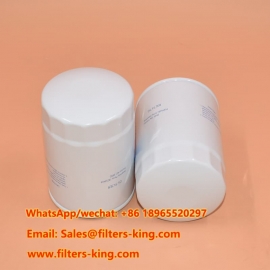 Oil Filter 16254404