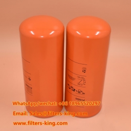 P179343 Hydraulic Filter