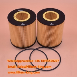 Oil Filter P550938