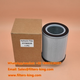 Hydraulic Filter HY90539