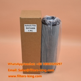 Hydraulic Filter SH74408
