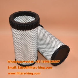 Air Filter RE596318