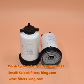 P582118 Fuel Water Separator