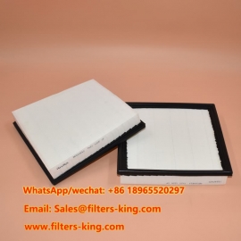 RE593819 Cabin Air Filter