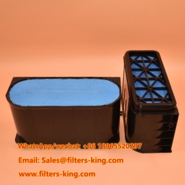P958670 Air Filter